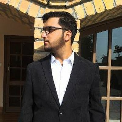 s4sainted's profile picture. 