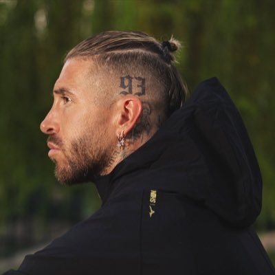 Rye4rd's profile picture. سأدركُ ما أمّلتُه من مآربي وأظفرُ ممّا رمتهُ مطالبي