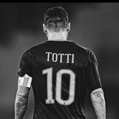 n5699126780826's profile picture. 