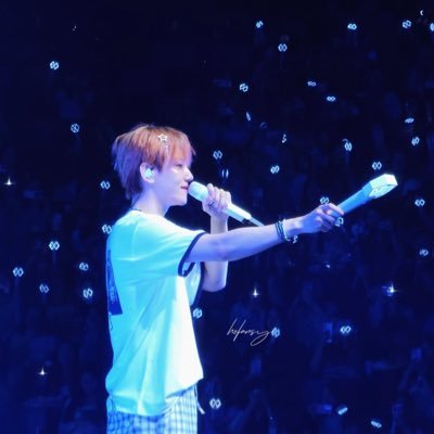 szewinglau99's profile picture.