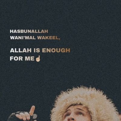adamu4468's profile picture. Don’t let life get you down. Not everyone will appreciate what you do for them. Don’t be discouraged as there are many ungrateful people out there.