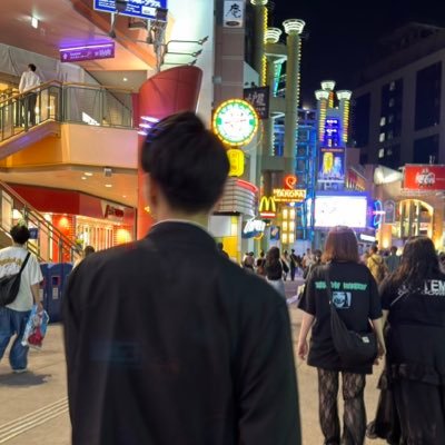 take_120203's profile picture. 03