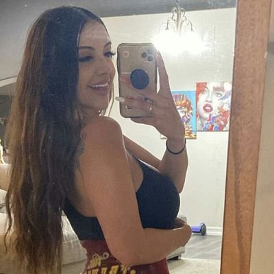 SmithJoye11643's profile picture. 