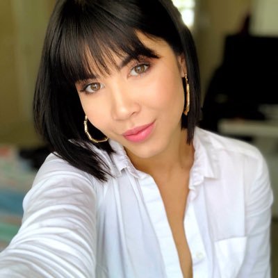 cherrystar0361's profile picture. Living my best life💦💦🫦👩🎤