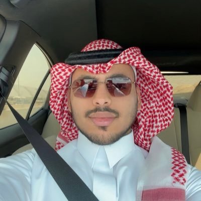 iivcoz's profile picture. Personal Account | BSc CS from @UQU_EDU | Data Stewardship | Data Governance | Data Engineering | قلبي معلق بين أرض الحجاز ونجد العذية