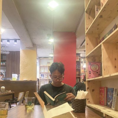 BiHn282810's profile picture. 