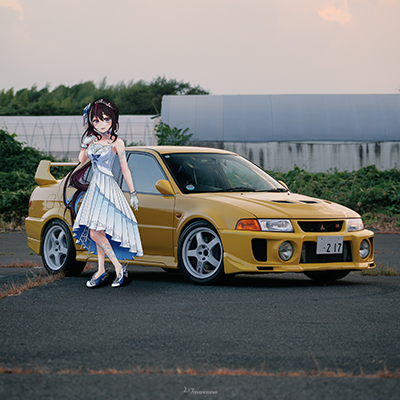 ₂₁₇もやしさんのプロフィール画像