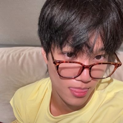 jonginpouty's profile picture. 2018년부터 카이 팬이에요 💛