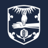 RCPhysicians's profile picture. We represent around 40,000 physicians worldwide - educating, improving and influencing for better health and care.