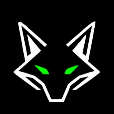 LoyalFoxRecords's profile picture.