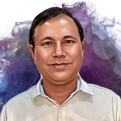 Satydev_S_Negi's profile picture. 𝙲𝚒𝚟𝚒𝚕 𝙴𝚗𝚐𝚒𝚗𝚎𝚎𝚛
𝘗𝘳𝘰𝘫𝘦𝘤𝘵 𝘢𝘯𝘥 𝘊𝘰𝘯𝘴𝘵𝘳𝘶𝘤𝘵𝘪𝘰𝘯 𝘔𝘢𝘯𝘢𝘨𝘦𝘮𝘦𝘯𝘵 𝘚𝘵𝘳𝘶𝘤𝘵𝘶𝘳𝘢𝘭 𝘋𝘦𝘴𝘪𝘨𝘯 𝘢𝘯𝘥 𝘋𝘦𝘵𝘢𝘪𝘭𝘪𝘯𝘨