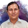 Satydev_S_Negi's profile picture. 𝙲𝚒𝚟𝚒𝚕 𝙴𝚗𝚐𝚒𝚗𝚎𝚎𝚛
𝘗𝘳𝘰𝘫𝘦𝘤𝘵 𝘢𝘯𝘥 𝘊𝘰𝘯𝘴𝘵𝘳𝘶𝘤𝘵𝘪𝘰𝘯 𝘔𝘢𝘯𝘢𝘨𝘦𝘮𝘦𝘯𝘵 𝘚𝘵𝘳𝘶𝘤𝘵𝘶𝘳𝘢𝘭 𝘋𝘦𝘴𝘪𝘨𝘯 𝘢𝘯𝘥 𝘋𝘦𝘵𝘢𝘪𝘭𝘪𝘯𝘨
