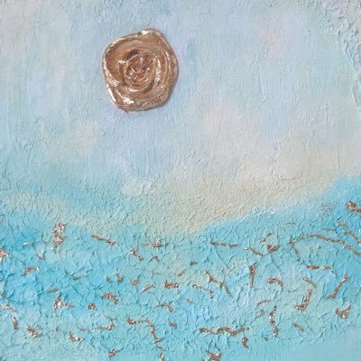 kaoartwork's profile picture. Artist┊︎ご依頼ご相談などはSNSのDMにて▶︎