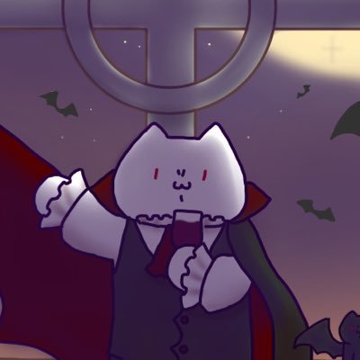 ( ‘ᾥ’ )お客様困りますbot(手動)さんのプロフィール画像