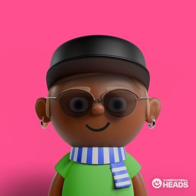 Datruth659's profile picture. Crypto analyst|Forex trader