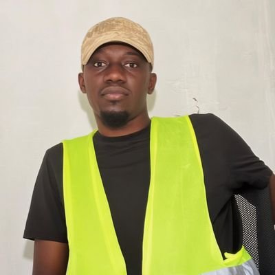 votrepartner's profile picture. Je suis entrepreneur et technicien supérieur en gestion immobilière - CEO de Sutura-Partner.