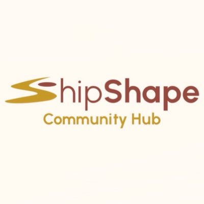shipshapewell's profile picture. A community based organisation in #Sheffield working to empower people to take control of their #health and #wellbeing.