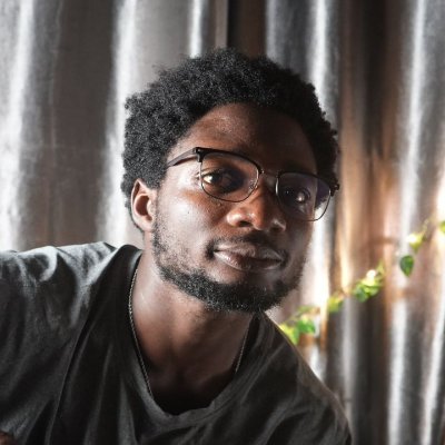 olatunjiolaigbe's profile picture. stuff @CodaStory @CybAfriqueMedia || storyteller-at-large || olatunjiolaigbe(at)gmail(dot)com