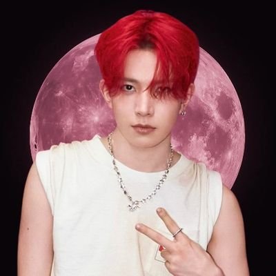 hesseungily's profile picture. ── #희승 𝗆𝗒 𝗵𝗲𝗮𝗿𝘁 𝗂𝗌 𝖺 𝗀𝖺𝗋𝖽𝖾𝗇, 𝖻𝗅𝗈𝗈𝗆𝗂𝗇𝗀 𝗅𝗈꯭𝗏𝖾 𝖿𝗈𝗋 𝖾𝗏𝖾𝗋𝗒 𝗌𝖾𝖺𝗌𝗈𝗇; 𝗹𝗼𝘃𝗲 𝖿𝗈𝗋 𝗒𝗈𝗎.