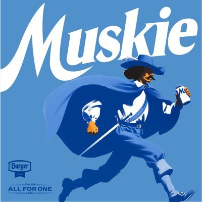 DennisStew48080's profile picture. loves Xavier Basketball oldies DJ stream here https://t.co/i0d0Nkc5gc