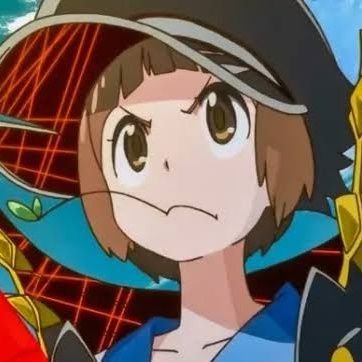 EscaNyawr's profile picture. 🛸