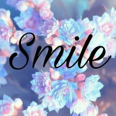 NADJLA_BELATRCH's profile picture. 