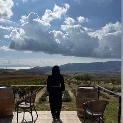 zeyno_yakut's profile picture. Şu ojem bir kurusun s*kecem belanızı!