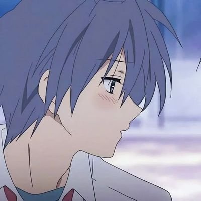 suruyoji_'s profile picture. 