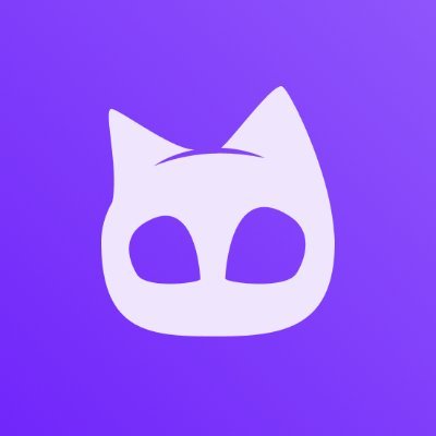 Try_Wink's profile picture. Sell content without banks