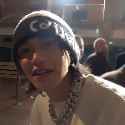 whitney444127's profile picture. 19! multistan! #1 lucas defender #1 jaehyun & yuta fan💚 DNI if lucas anti!