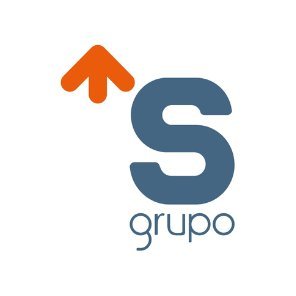 solutiaedu's profile picture. Acompañamos a los centros educativos en su camino hacia la innovación educativa 👩🏽‍🚀🚀

We help leading schools to envision the path towards innovation.