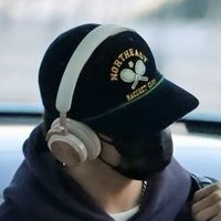 π± (@mahaeclty) 's Twitter Profile Photo π± (@mahaeclty) 's Twitter Profile Photo