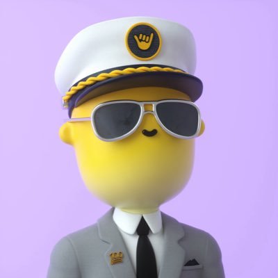 Kaleebdoe Profile