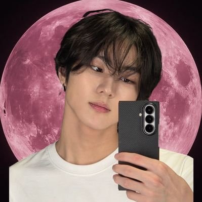 gwy_yumiii05's profile picture. 희승ㅣ정원 🇵🇭 20 she/her 230204 240203 250301