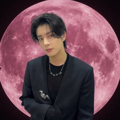 meawyoii's profile picture. 04• ·̭ •̥ Jake’s mom (#제이크,#해찬) #รีวิวเบ้บลี่