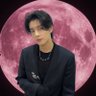 meawyoii's profile picture. 04• ·̭ •̥ Jake’s mom (#제이크,#해찬) #รีวิวเบ้บลี่