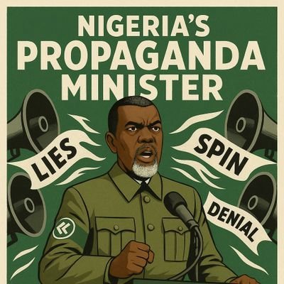 ifeoma03257508's profile picture. I talk on political matters