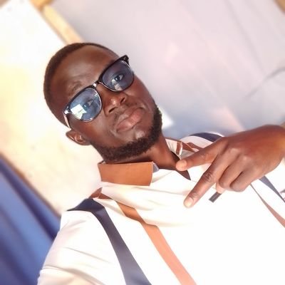 DrewOcaka's profile picture. 