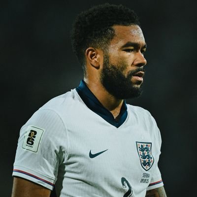 megapunter26272's profile picture. megapunter18