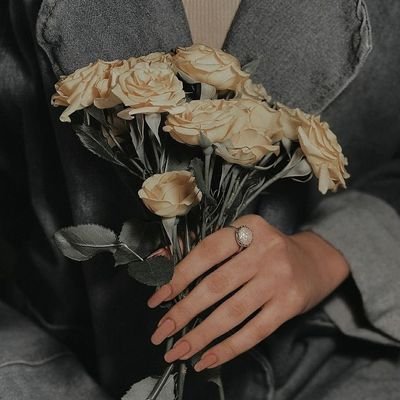 _h2ai's profile picture. ⧼ ﮼جعـلّ الجنّـهہ دار اثنـين ربُونـي❤️‍🩹 ོ  ⧽.