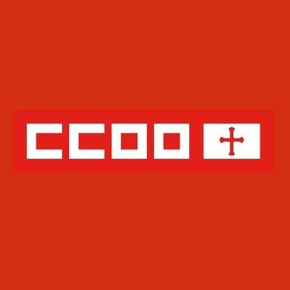 @CCOOdeAsturias