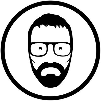 Obokaman276798's profile picture. Filmmaker and content creator. AI explorer.