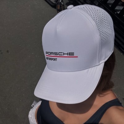 britanza11453's profile picture. not all opportunity is a scam