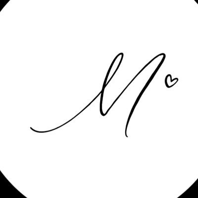 M3hir_'s profile picture. 