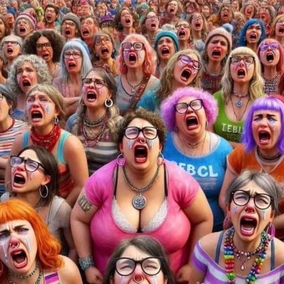 MonyShlomo's profile picture. חשבון חדש .