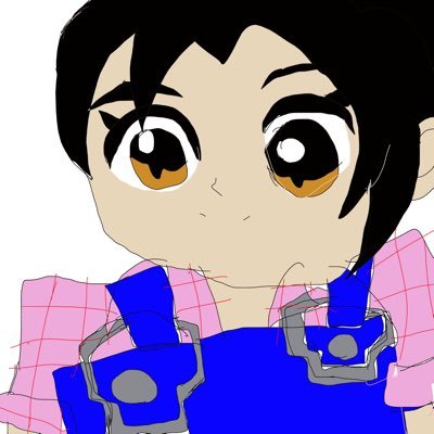 ナナミさんのプロフィール画像