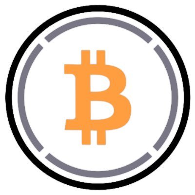 WBTC Profile