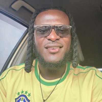 hondagod702's profile picture. deals with genuine honda cars and parts 👍