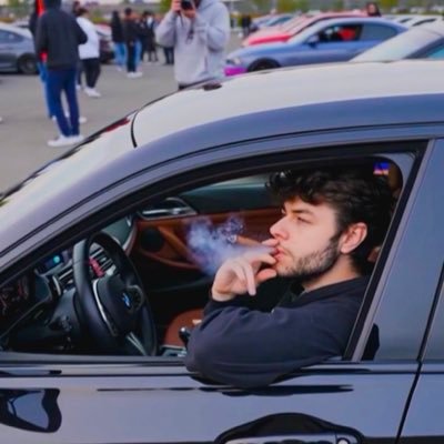 cxmsy's profile picture. 🇨🇦 🎮 doin my own thing GT: Camrrn