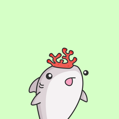 johnson_as92830's profile picture. 